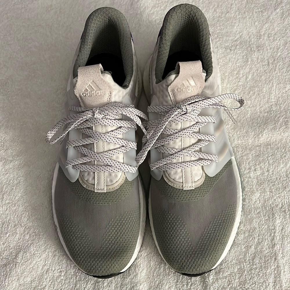 Adidas X_PLRBOOST men’s shoes